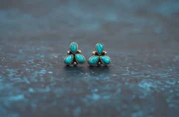Vrinda 916 Silver Jewellery