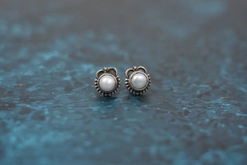 Himani 916 Silver Jewellery