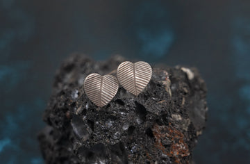 Aranya 916 Silver Jewellery