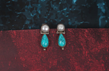 Aabira 916 Silver Jewellery