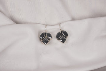 Kajali 916 Silver Jewellery