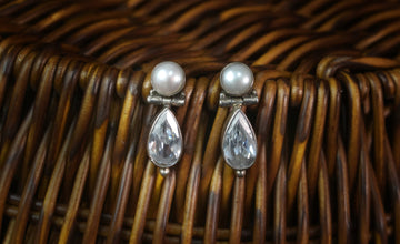 Sheetal 916 Silver Jewellery