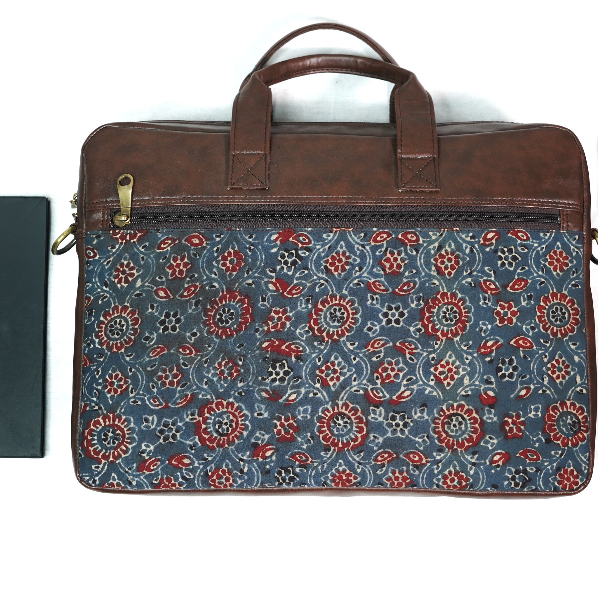 NeelaCraft Laptop Bag