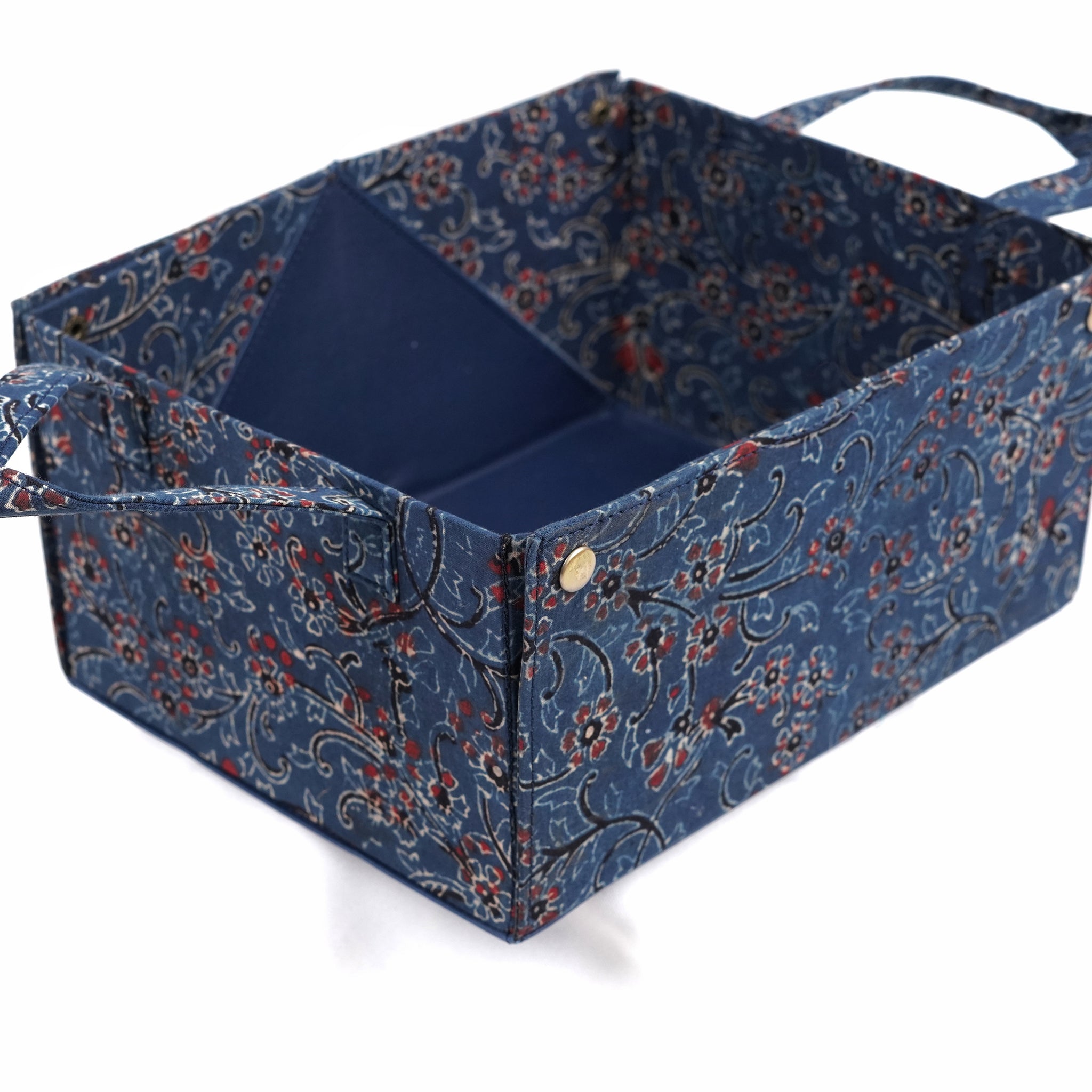 Meghavi Foldable Baskets