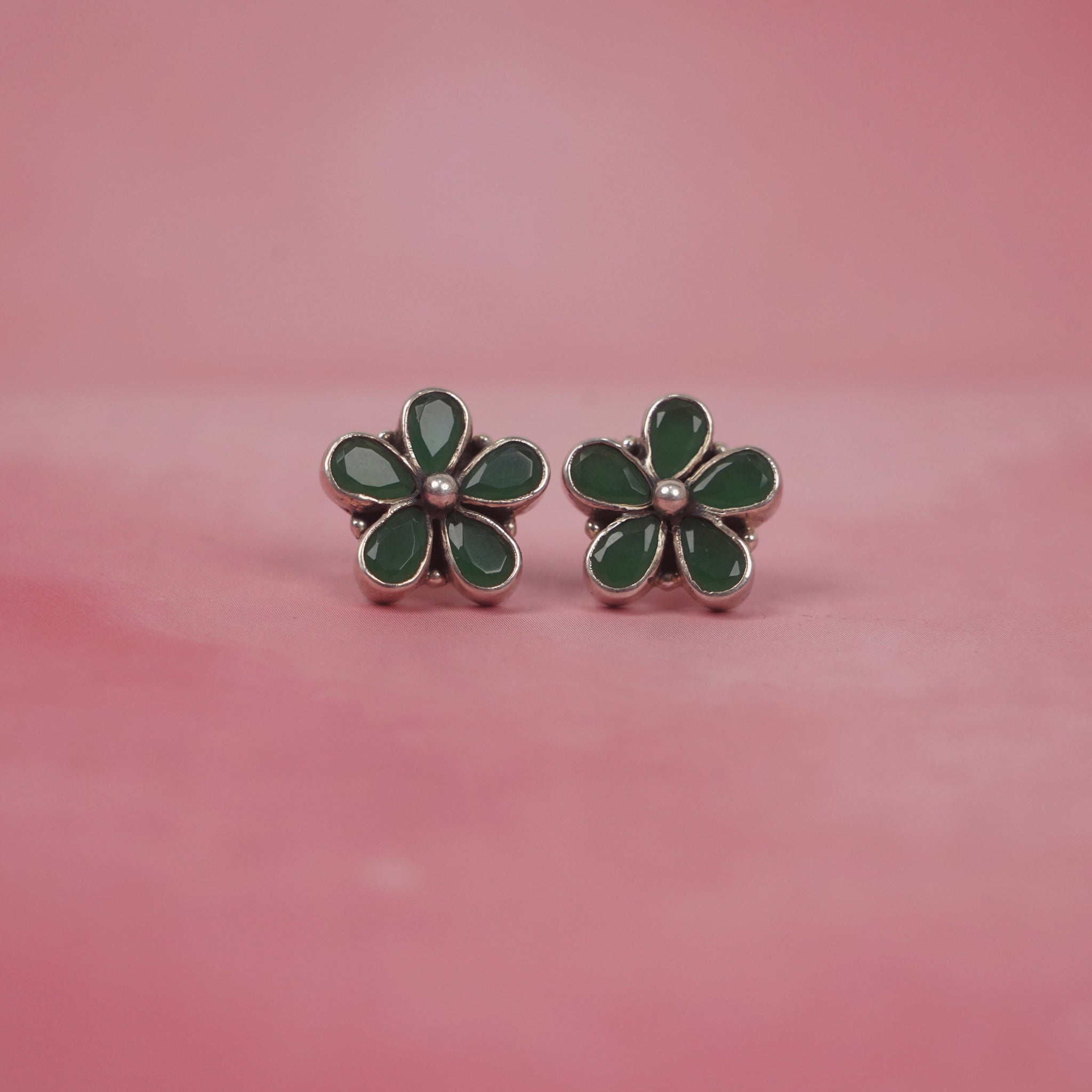 Divira 916 Silver Jewellery