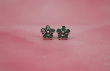 Divira 916 Silver Jewellery