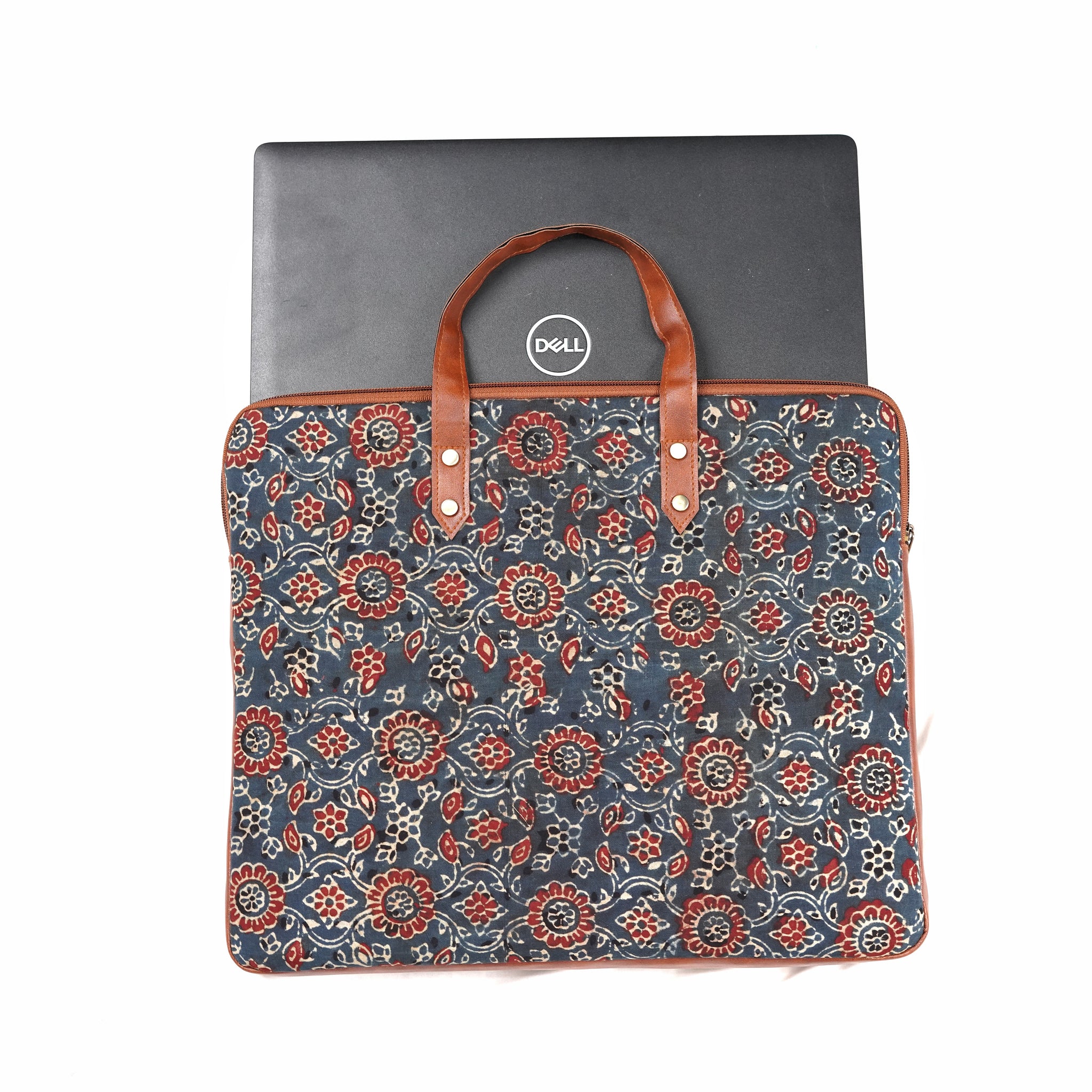 NeelaCraft Laptop Bag