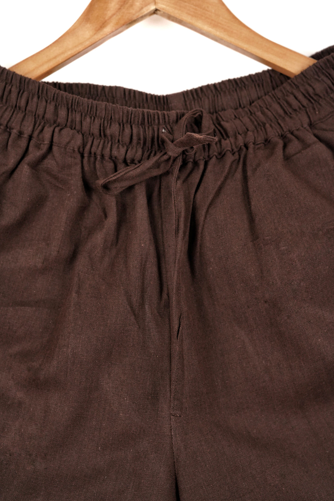 Amaya Straight Pant / Bottom