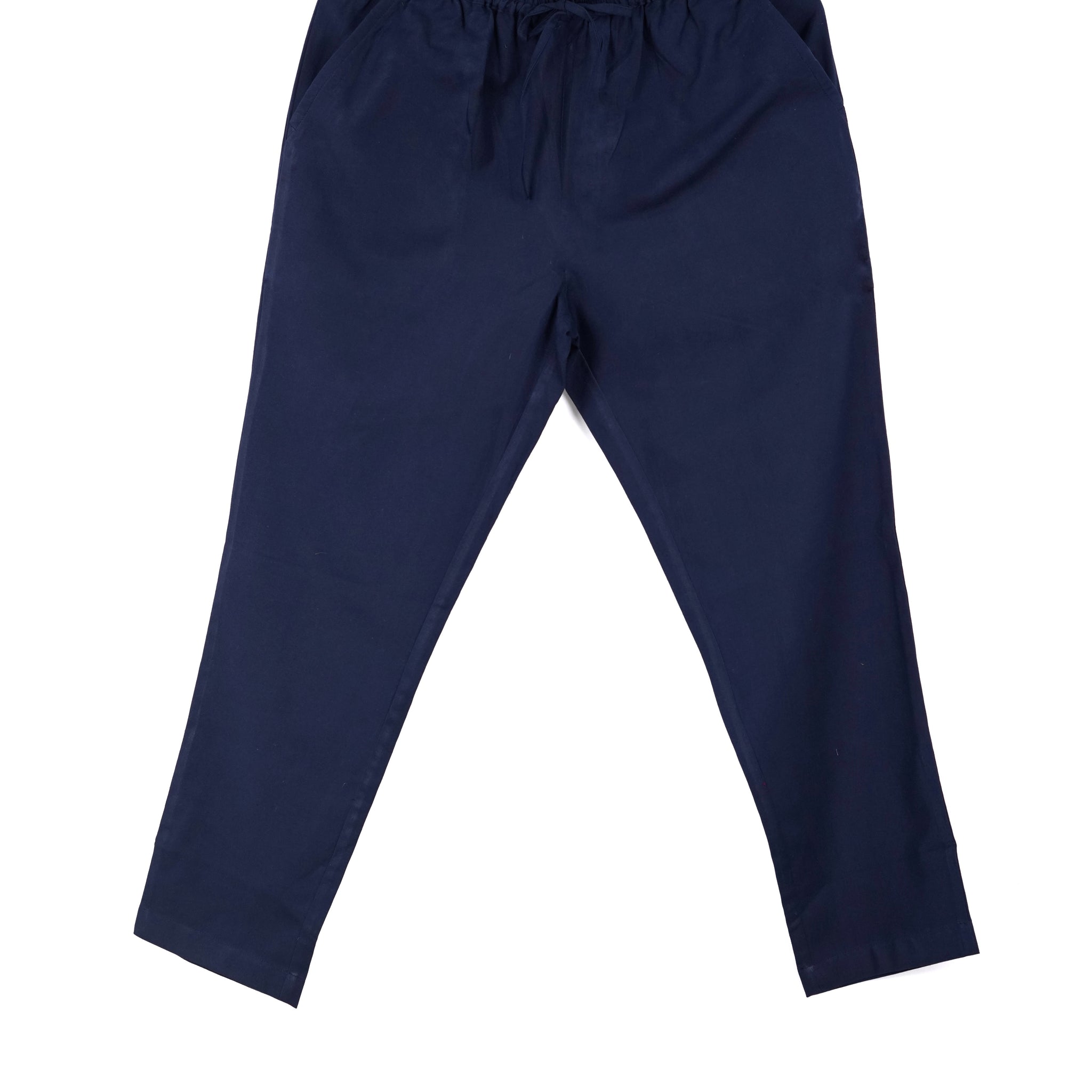 Laira Straight Pant / Bottom