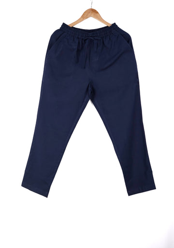 Laira Straight Pant / Bottom