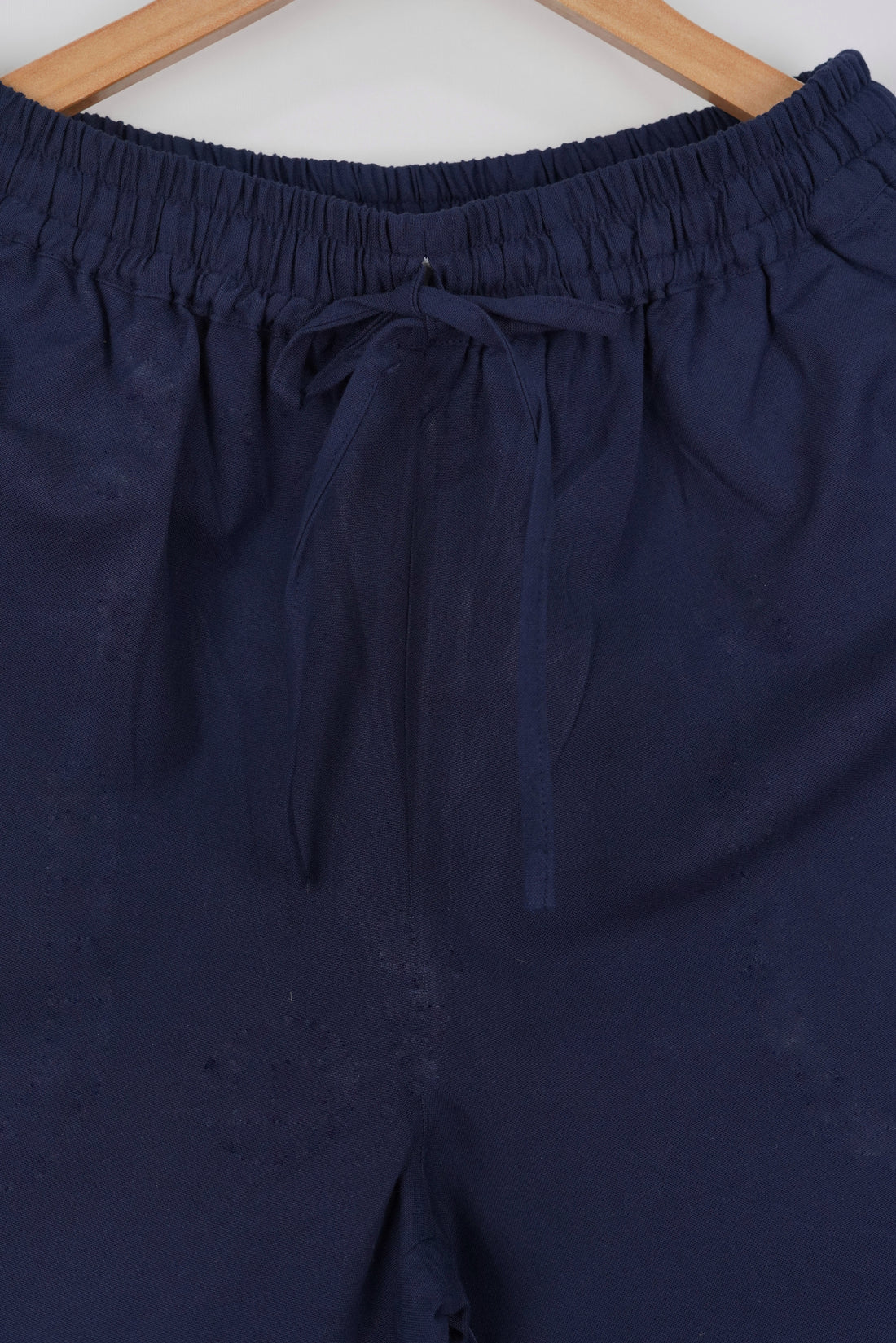 Laira Straight Pant / Bottom