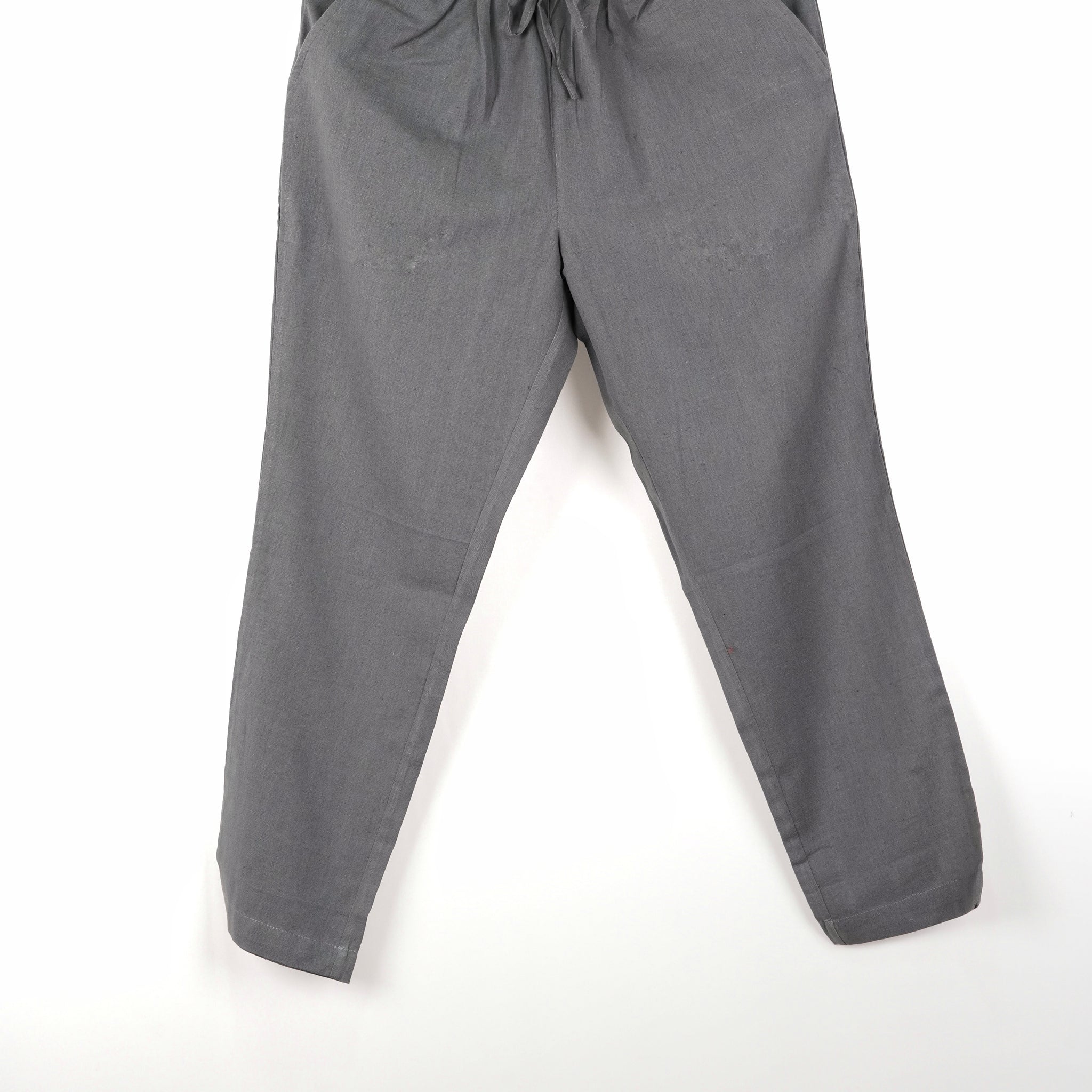Saia Straight Pant / Bottom