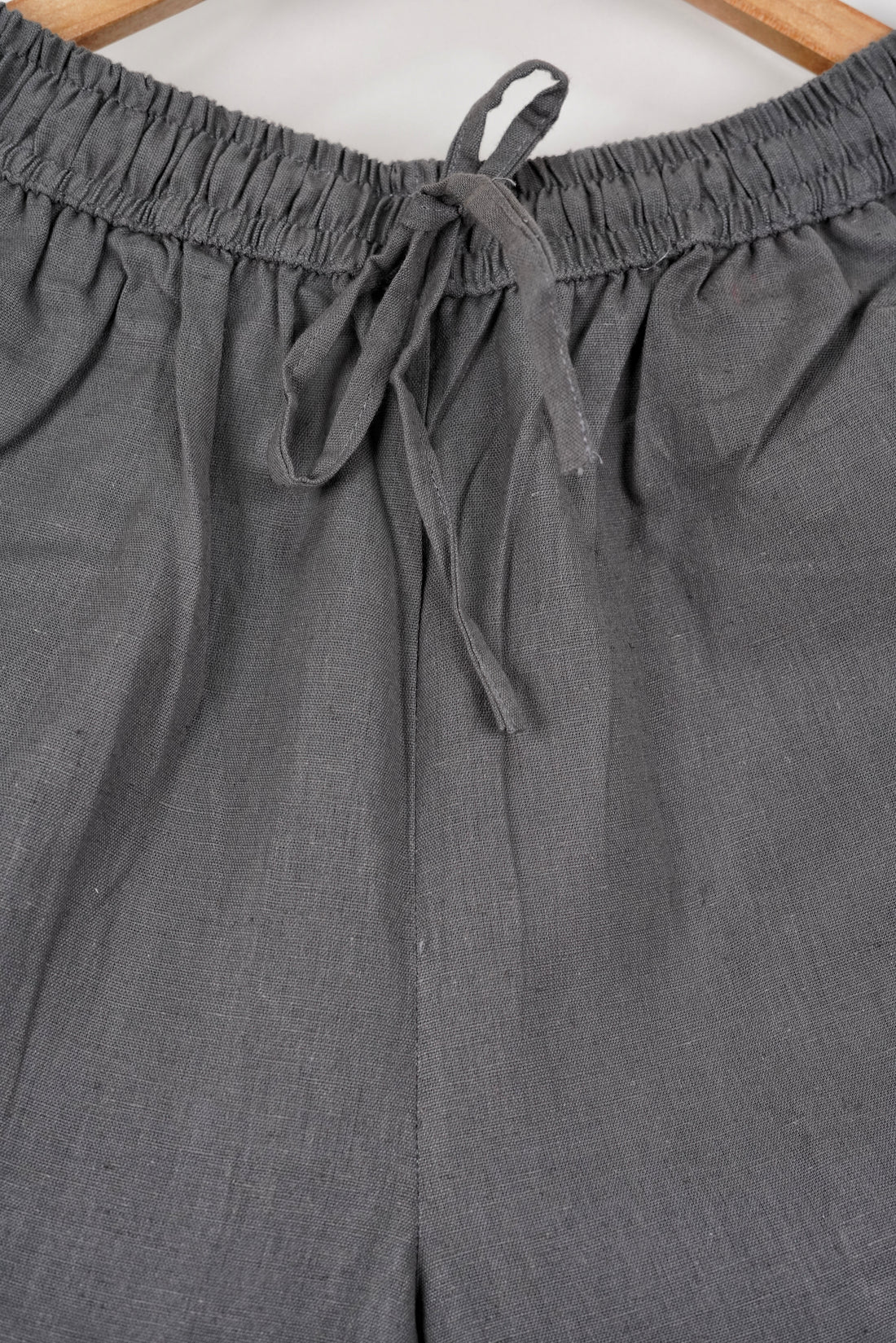 Saia Straight Pant / Bottom