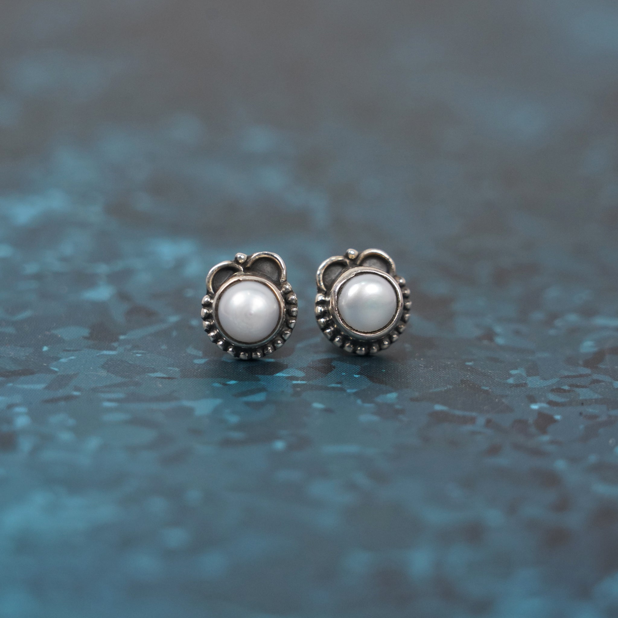 Himani 916 Silver Jewellery