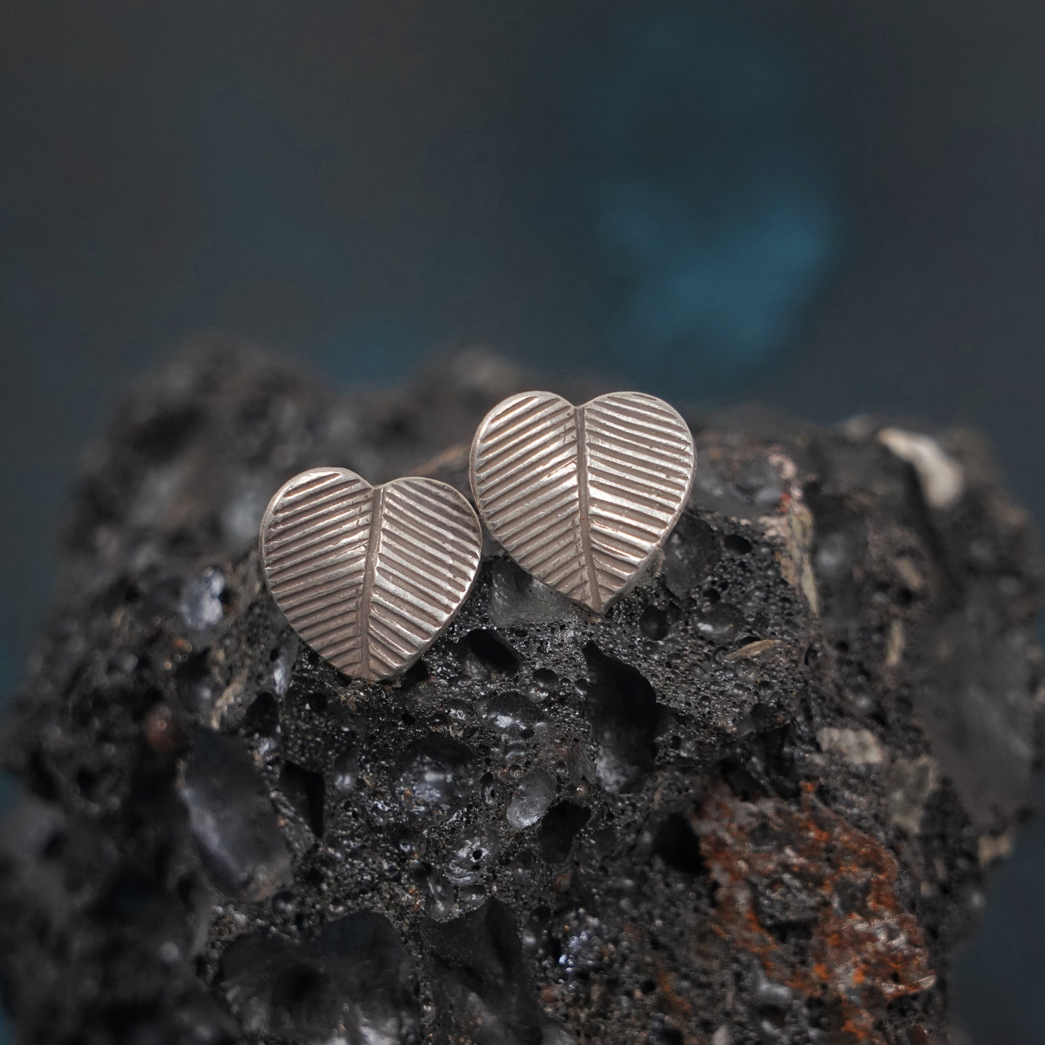Aranya 916 Silver Jewellery
