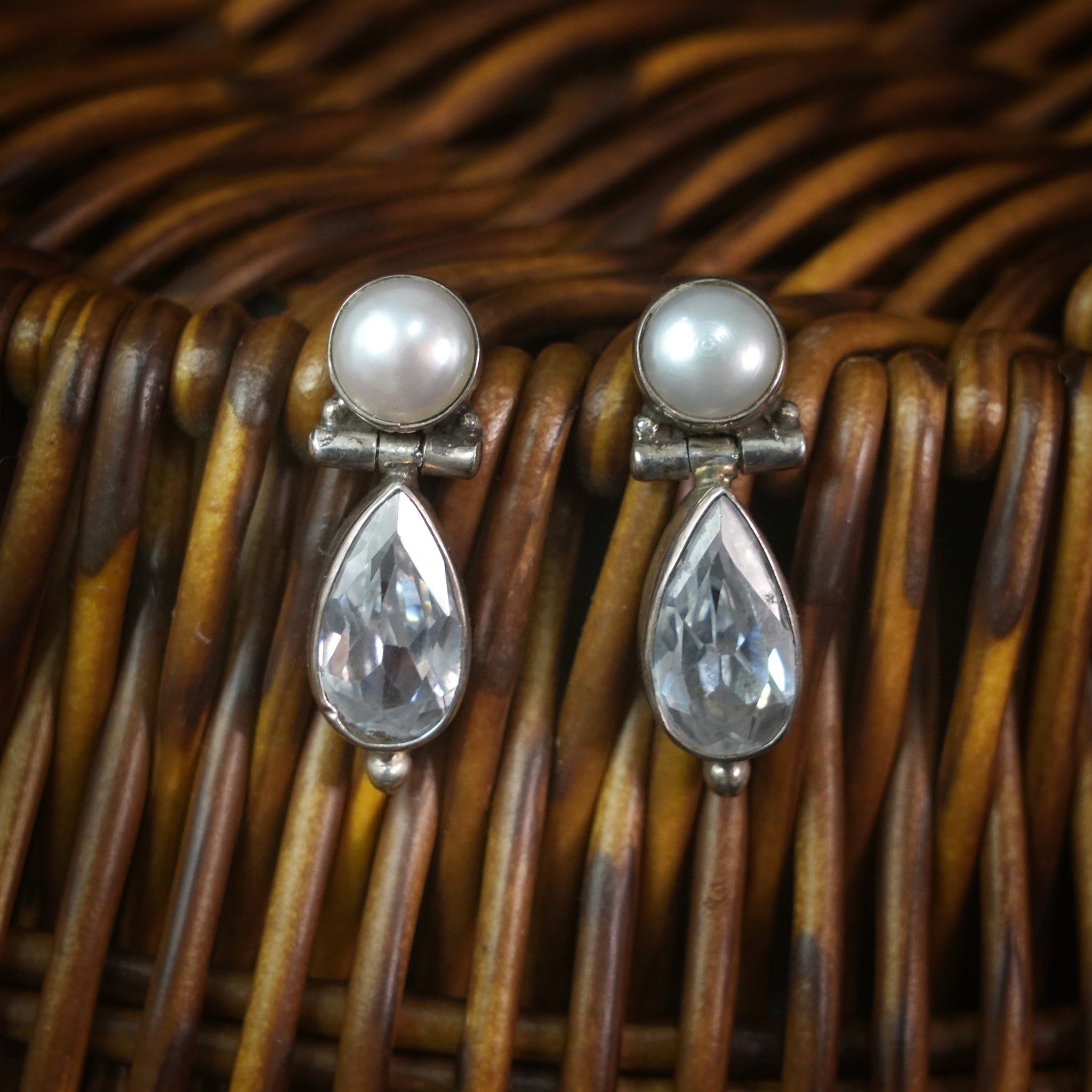Sheetal 916 Silver Jewellery
