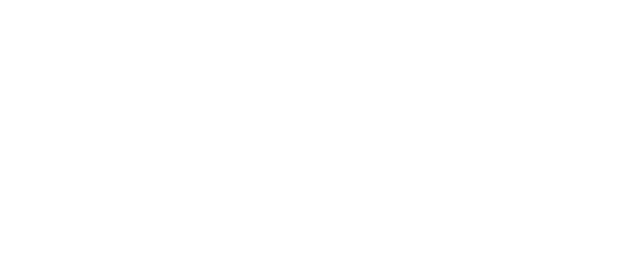 NATIVEHOOD